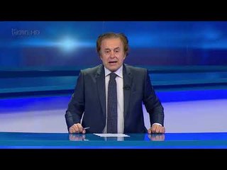 Tv Klan njofton ndarjen nga jeta te Maestro Lalos