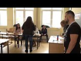 Zgjedhjet në Kosovë; Exit Poll: Ahmeti fiton Prishtinën- Top Channel Albania - News - Lajme