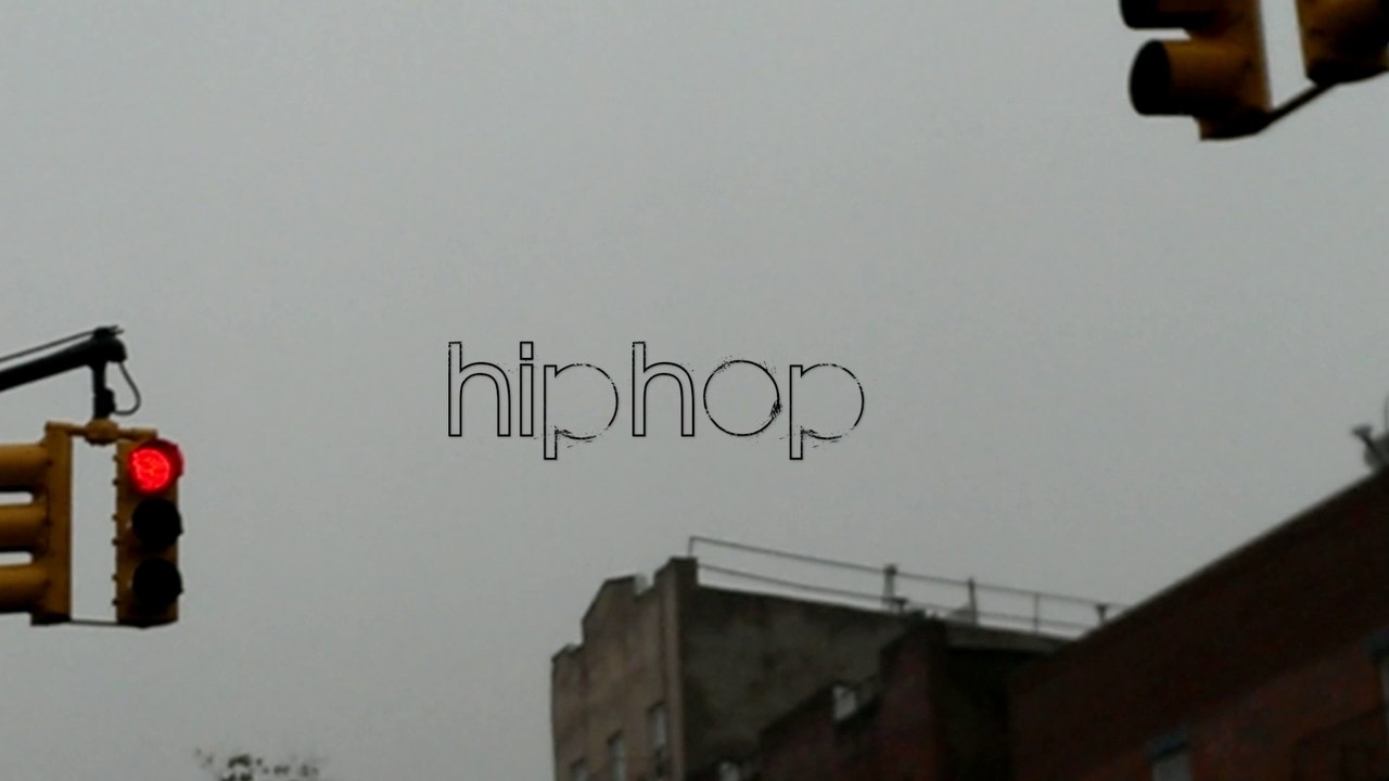 a message from nore and dj premier