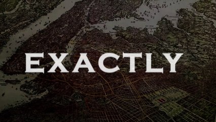 a message from erick sermon