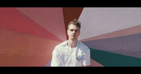 Nick Talos - Hey Gorgeous