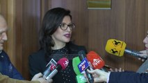 Përkthehet dosja “Habilaj”, sot dorëzohet në Prokurori - Top Channel Albania - News - Lajme