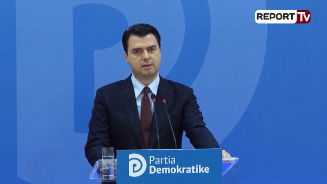 Basha: Dako nën hetim nga Prokuroria e Krimeve të Rënda, i kërkoi bandave të vjedhin votat