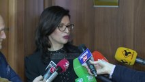 Përkthehet “Habilaj”, Gjonaj: Në prokurori brenda të hënës - Top Channel Albania - News - Lajme