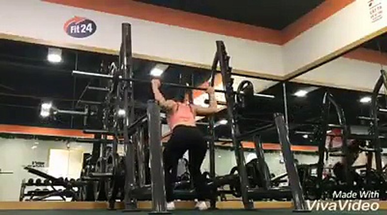 Fitness2411