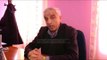 Shupenzë, mësimi pezullohet për tre ditë - Top Channel Albania - News - Lajme