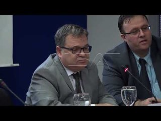 Selektim i mbeturinave për uljen e ndotjes së ajrit