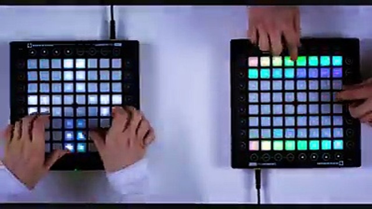 Edm13