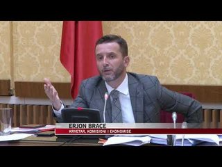 Përjashtime nga taksa e pronës - Show Humor - Vizion Plus