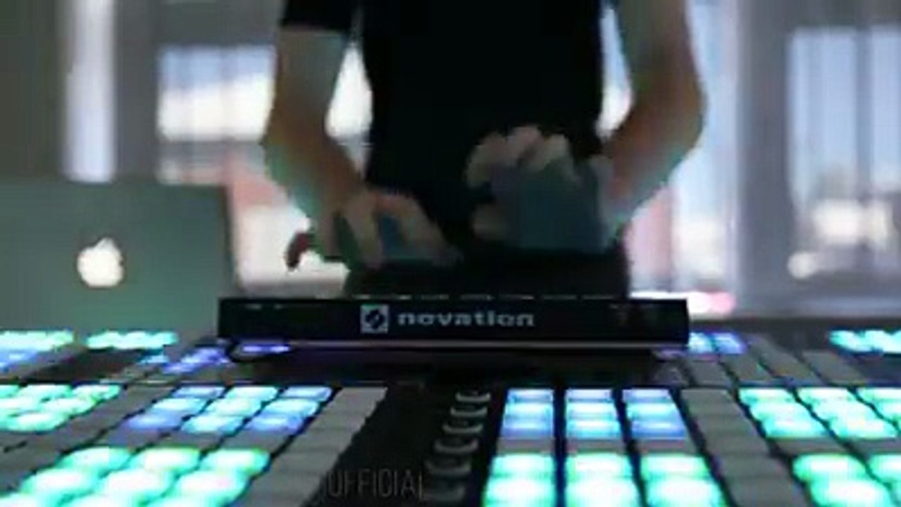 Edm20