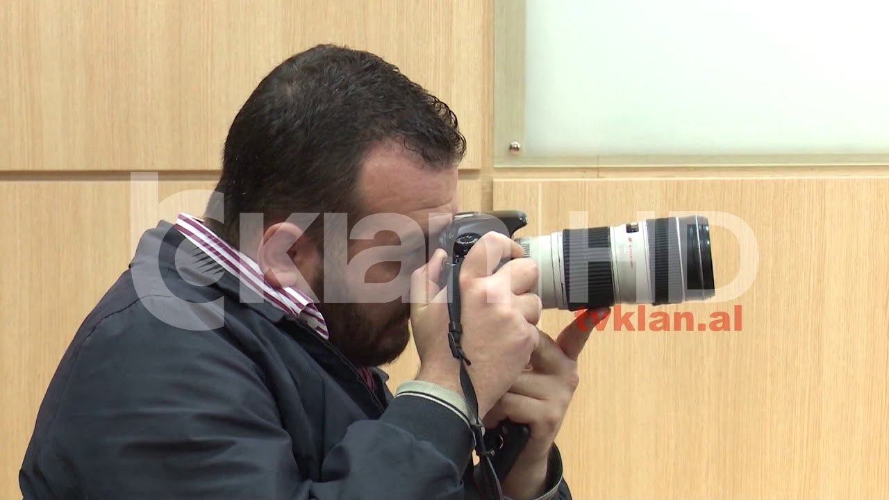 Basha: Vangjush Dako është përgjuar me kriminelë