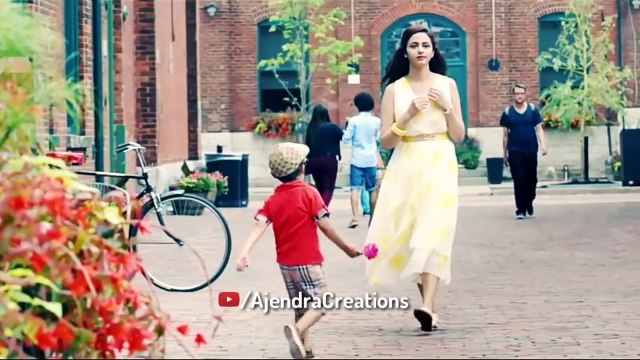 Romantic Lover Hamsafar WhatsApp Status Very Cute Love Proposing___New_Sta