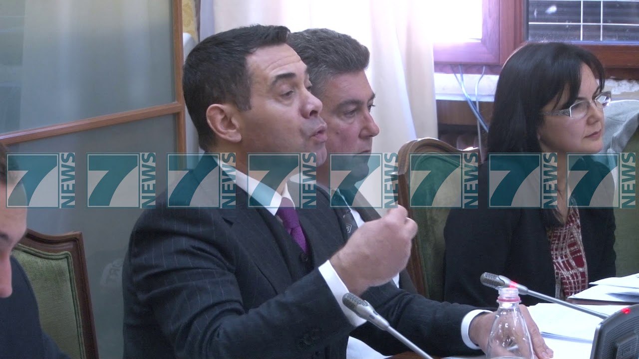 PERJASHTIME NGA TAKSA E PRONES, PERFITOJNE TE MOSHUARIT E VETMUAR - News, Lajme - Kanali 9