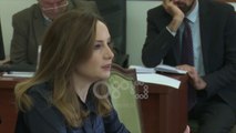 Ora News – Këshilli Shqipëri-BE, Tabaku kërkon sqarime: Përfshirja e opozitës detyrim ligjor