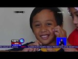 Salah Satu Warga Yogyakarta Beri Nama Unik Bagi 3 Anaknya - NET 12