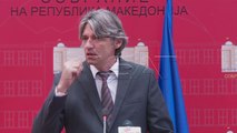 Sela: Ndërkombëtarët, të interesuar për reforma