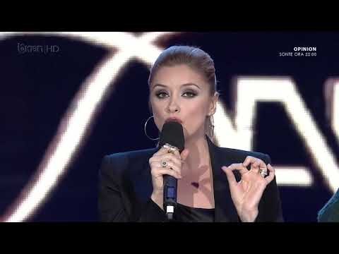 Alketa Vejsiu zbulon te tjera detaje per spektaklin me te ri ne Tv Klan