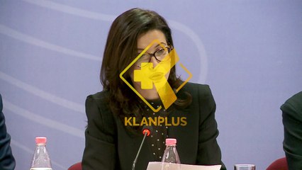 “Jo burg per te miturit”/ Sektor i veçante per integrimin e femijeve