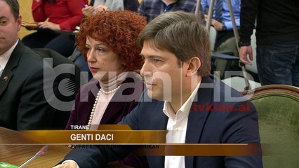 "Të mëdhenjtë"  kundër biznesit të vogël në TVSH