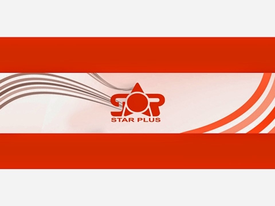 Star Plus Tv Live Stream video Dailymotion