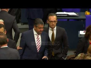 Merkel, analistët: Mund të mos kandidojë më - Top Channel Albania - News - Lajme