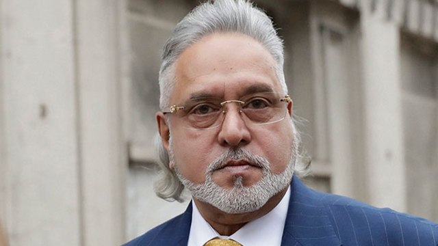 Vijay Mallya ने UK Court में 10,000 Crore का Case हारा, जल्द ही Property Seize | वनइंडिया हिंदी