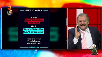 Edi Rama Tall Menderen