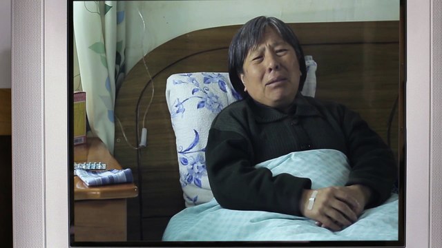 Восточная Молния | Стратегия Коммунистической партии Китая по принуждению христиан путем угроз их семьям