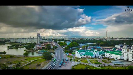 Dil De Diya Hai Satyajeet Jena - Most Heart Broken True Story - Cute Love to Crime 2018 Best Song