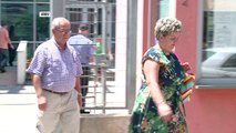 Gjyqi i Shullazit, thërritet sërish dëshmitari i mbrojtur - Top Channel Albania - News - Lajme