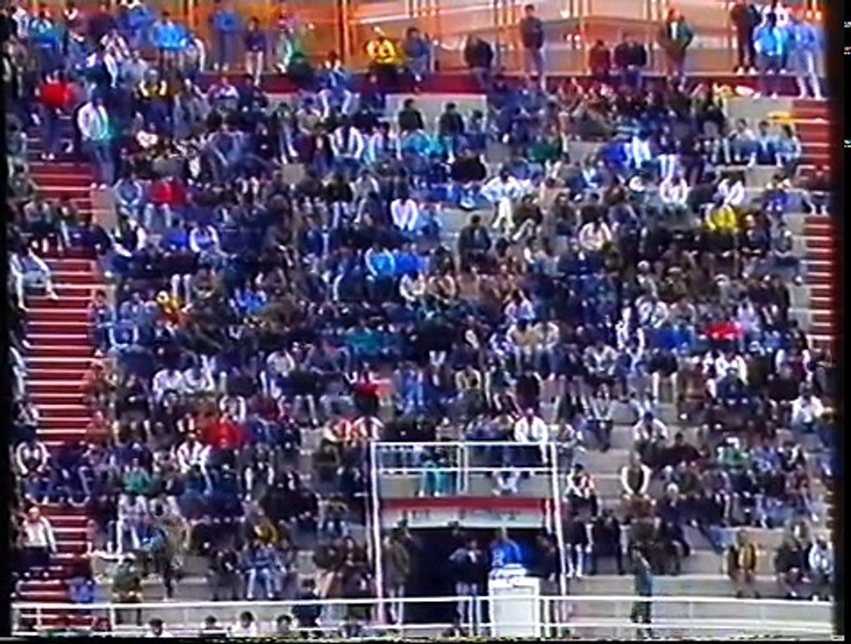עונת 1988-89 מחזור 10 ביתר ירושלים 4-0 נ