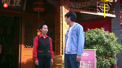 Mười Năm Yêu Em Tập 14 - Phim Mới Hay - Phim Tình Cảm