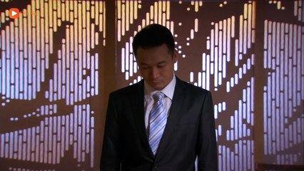 Mười Năm Yêu Em Tập 16 - Phim Mới Hay - Phim Tình Cảm