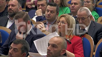 Aksion 6 mujor per pastrimin e Shqiperise