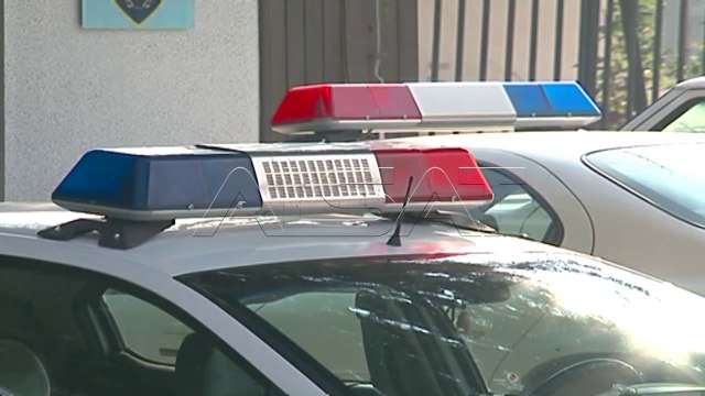 MPB-ja përgatit padi penale për Gjoko Popovskin