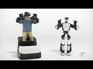 Next - Tech - 21 Nëntor 2017 - Show - Vizion Plus
