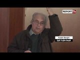 Report TV -  Hapet dosja e inxhinierëve të ekzekutuar që punuan për tharjen e kënetës së Maliqit