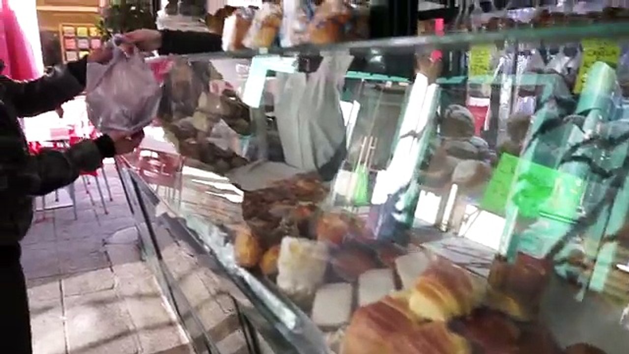 Portugal: A Perfect Day in Porto