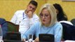 Ora News – Opozita kundër shkollave me PPP në Tiranë: Qytetarët paguajnë taksë