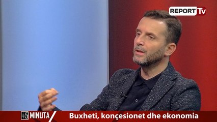 Report TV - Kompanitë off-shore që kanë fituar konçensionet në Shqipëri