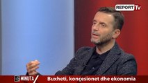 Report TV - Kompanitë off-shore që kanë fituar konçensionet në Shqipëri
