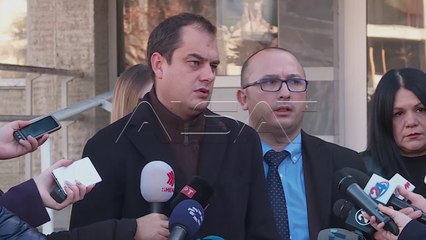 “Trust”, merret në pyetje dëshmitari për “Trasmetin”