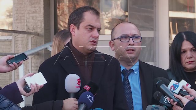 “Trust”, merret në pyetje dëshmitari për “Trasmetin”