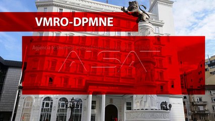 Ligji i gjuhëve, Grubi anuloi debatin për amendamentet