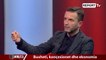 Report TV - "Mediat kazan" Braçe gazetarëve: Pyeteni papushim Ramënm