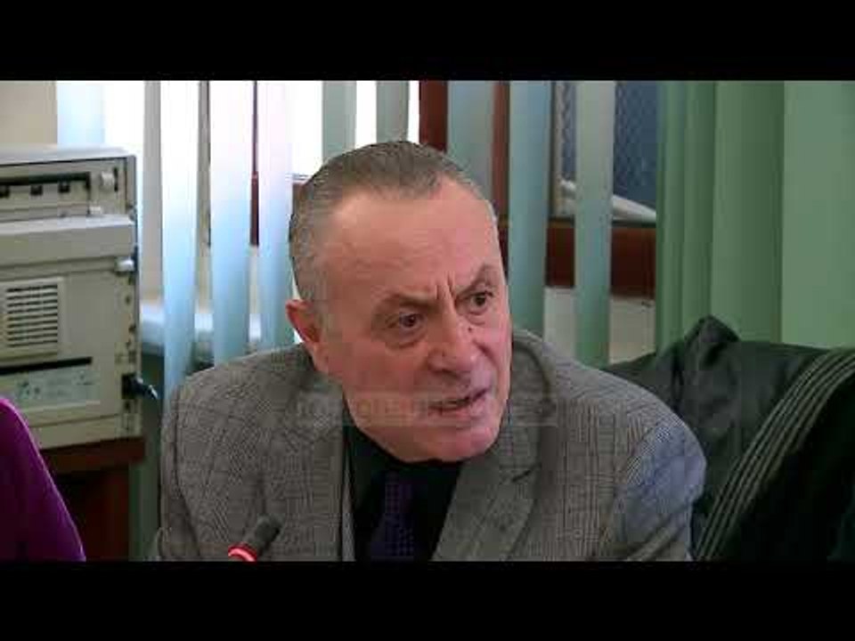 Universitetet kërkojnë fonde, deputeti Fidel Ylli: Ligji për sportin nuk funksionon