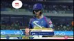 IPL 2018 - RR Vs KXIP FULL MATCH HIGHLIGHTS - 08 May 2018 - Rajasthan Royals Vs Kings XI Punjab