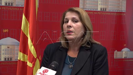 Буџет 2018, ВМРО-ДПМНЕ со 130 амандмани