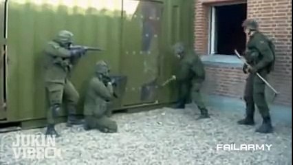 Viral ! This Video is being deleted All Over Internet .