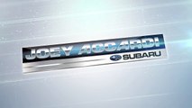 2018 Subaru Outback West Palm Beach FL | Best Subaru Dealership Miami FL